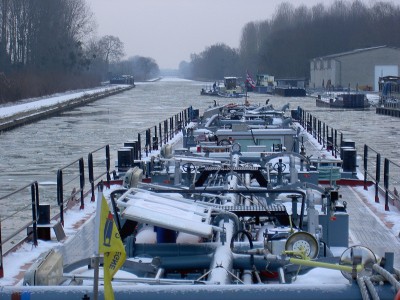PICT2575.JPG