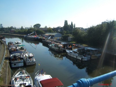 2008_0927Lemoine P.x20033.JPG (101.24 Kio) Vu 3735 fois 2008_0927Lemoine P.x20033.JPG