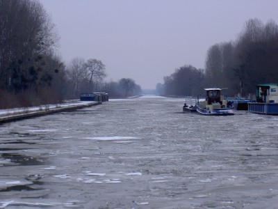 PICT2577.JPG