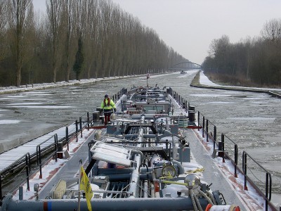 PICT2584.JPG