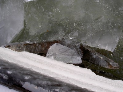 PICT2589.JPG