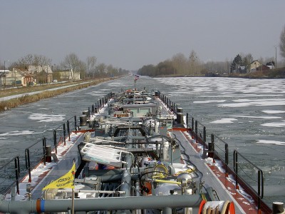 PICT2591.JPG