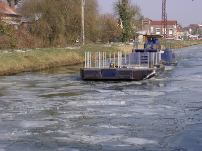 PICT2593.JPG