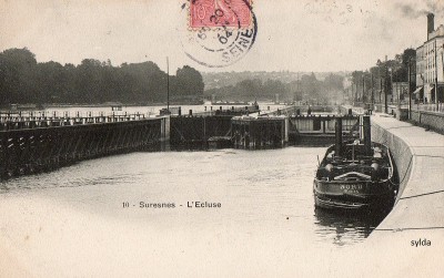 img200.jpg (228.74 Kio) Vu 1579 fois img200.jpg