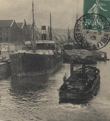 Nord - 3aa.JPG (129.91 Kio) Vu 1511 fois Nord - 3aa.JPG