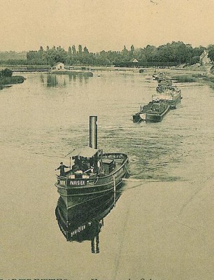 Parisien - 3a.jpg (102.92 Kio) Vu 3038 fois Parisien - 3a.jpg