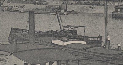 Parisien - 5a.jpg (90.27 Kio) Vu 3038 fois Parisien - 5a.jpg