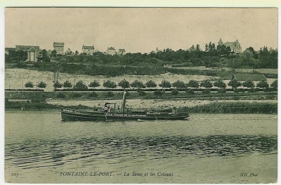 Parisien - 2.jpg (129.21 Kio) Vu 3038 fois Parisien - 2.jpg