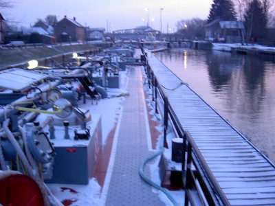 PICT2574.JPG