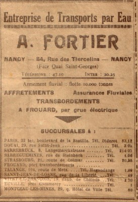 fortier [].JPG