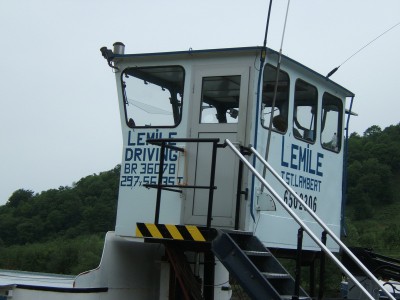 2007_0513x20018.JPG