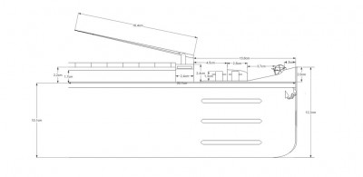 plan avant péniche côté (Copier).jpg (34.56 Kio) Vu 5344 fois plan avant péniche côté (Copier).jpg