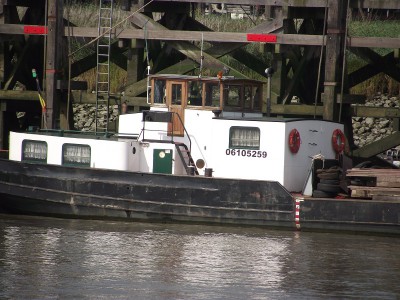 2011_08152010_12050049.JPG