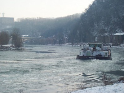 174.jpg