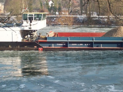 192.jpg