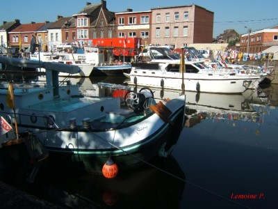 2008_0927Lemoine P.x20041.JPG (126.26 Kio) Vu 3737 fois 2008_0927Lemoine P.x20041.JPG