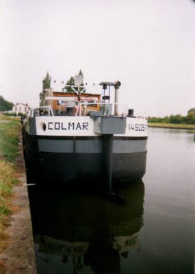 Colmar3.jpg