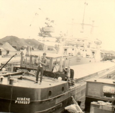 sirene2.jpg
