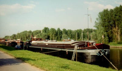 sirene3.jpg