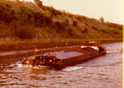 sirene5.jpg