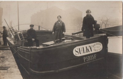 colette (2).jpg (127.87 Kio) Vu 1430 fois colette (2).jpg