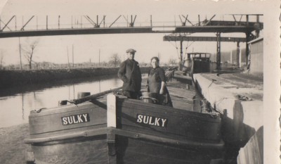 img120.jpg (128.46 Kio) Vu 1428 fois img120.jpg