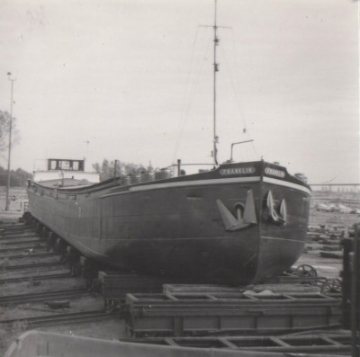 img123.jpg (95.78 Kio) Vu 1758 fois img123.jpg