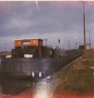 img132.jpg