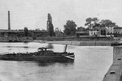 Remorqueur CIGALE (CIE HPLM ).jpg (58.16 Kio) Vu 2277 fois Remorqueur CIGALE (CIE HPLM ).jpg