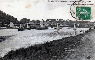 PARISIEN .jpg (659.01 Kio) Vu 3017 fois PARISIEN .jpg