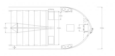 plan péniche avant (Copier).jpg (42.01 Kio) Vu 5327 fois plan péniche avant (Copier).jpg