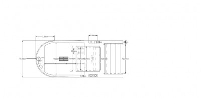 plan péniche arriere 01 (Copier).jpg (34.16 Kio) Vu 5327 fois plan péniche arriere 01 (Copier).jpg