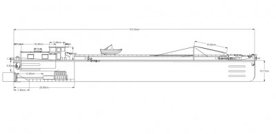 plan péniche (2) (Copier).jpg (41.47 Kio) Vu 5327 fois plan péniche (2) (Copier).jpg