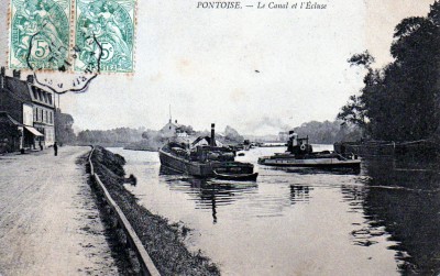 GUEPE N°2 .jpg (637.58 Kio) Vu 1620 fois GUEPE N°2 .jpg