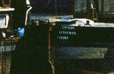 COSMAO VANNEMAN.jpg