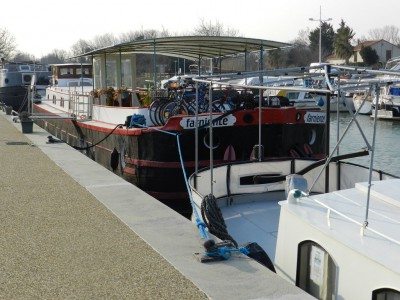 farniente.JPG (254.3 Kio) Vu 4527 fois farniente.JPG