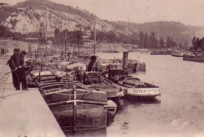 1Remorqueur Guêpe 22.jpg (190.61 Kio) Vu 1779 fois 1Remorqueur Guêpe 22.jpg