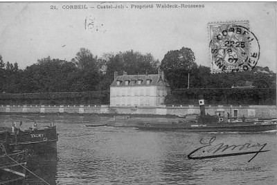 Remorqueur Linotte à Corbeil.jpg (82.5 Kio) Vu 2908 fois Remorqueur Linotte à Corbeil.jpg