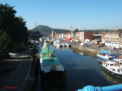 2008_0927Lemoine P.x20044.JPG (109.76 Kio) Vu 3737 fois 2008_0927Lemoine P.x20044.JPG