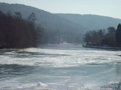 265.jpg (83.96 Kio) Vu 5525 fois 265.jpg