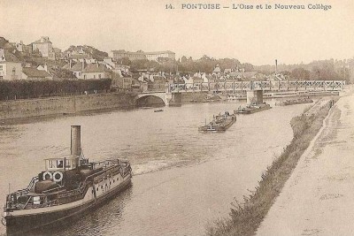 Remorqueur Guêpe 37.jpg (129.6 Kio) Vu 2447 fois Remorqueur Guêpe 37.jpg