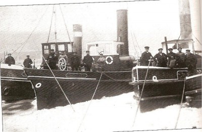 Remorqueurs Kléber -Masséna (SETM) -Goéland ( Morillon corvol) 001.jpg (223.87 Kio) Vu 3049 fois Remorqueurs Kléber -Masséna (SETM) -Goéland ( Morillon corvol) 001.jpg