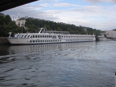 RIVER BARONESS 1.jpg