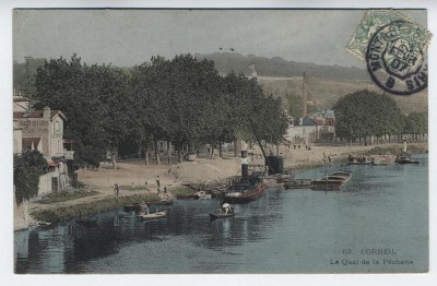 Linotte - 2b.JPG (114.69 Kio) Vu 2895 fois Linotte - 2b.JPG