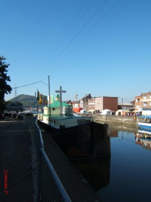 2008_0927Lemoine P.x20039.JPG (46.55 Kio) Vu 3735 fois 2008_0927Lemoine P.x20039.JPG