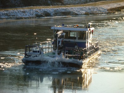 P1080695BRISEGLACE.jpg
