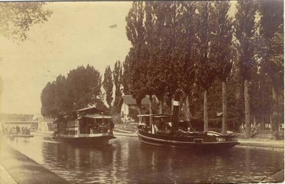 ville de lagny.jpg