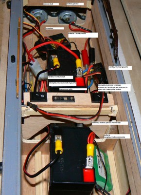 schema electrique VAGUS 2 prêt [1024x768].jpg