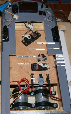schema electrique VAGUS prêt [1024x768].jpg