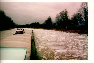 mitelankanal fevrier 1996.jpg